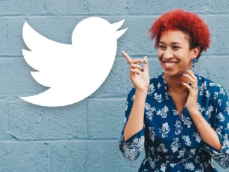 Best humor accounts on Twitter