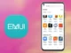 aplicativos que você ainda não pode usar em um celular Huawei com EMUI