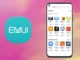 แอพที่คุณยังไม่สามารถใช้งานได้บนมือถือ Huawei ที่มี EMUI