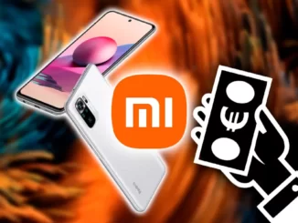 Why is Xiaomi (or was) so cheap