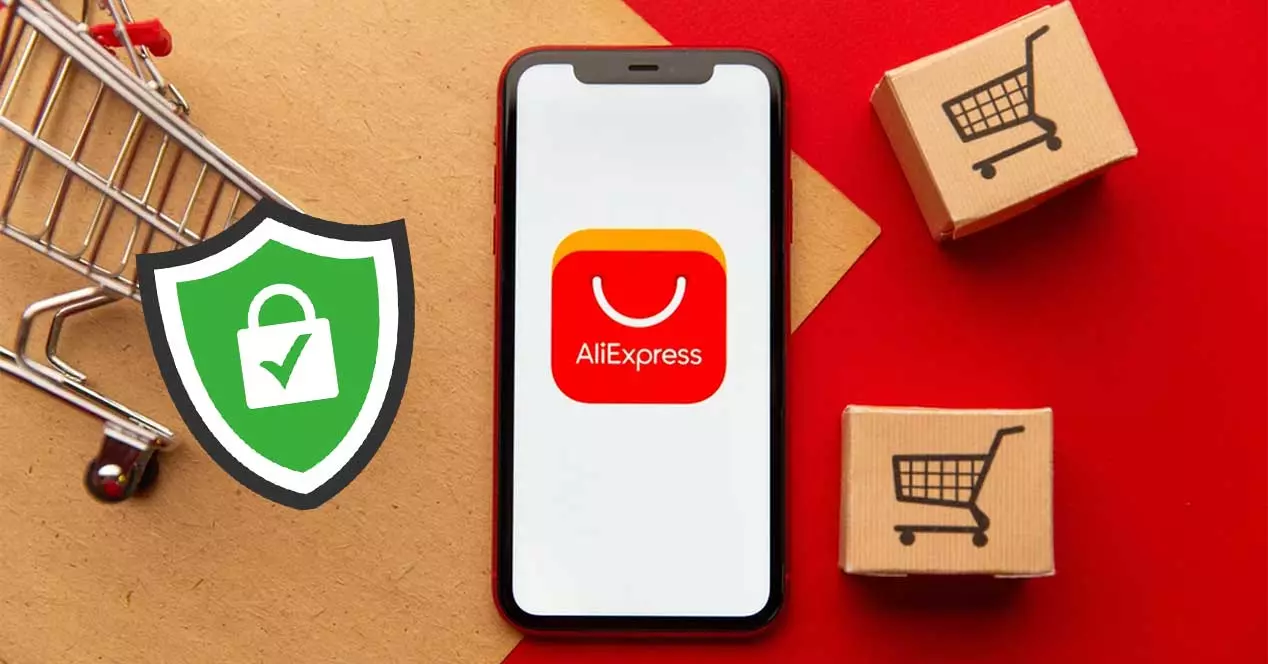 choose the most reliable AliExpress sellers