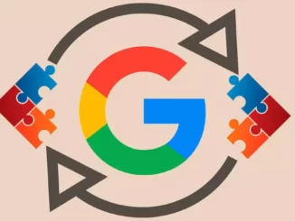 the most curious extensions of Google Chrome