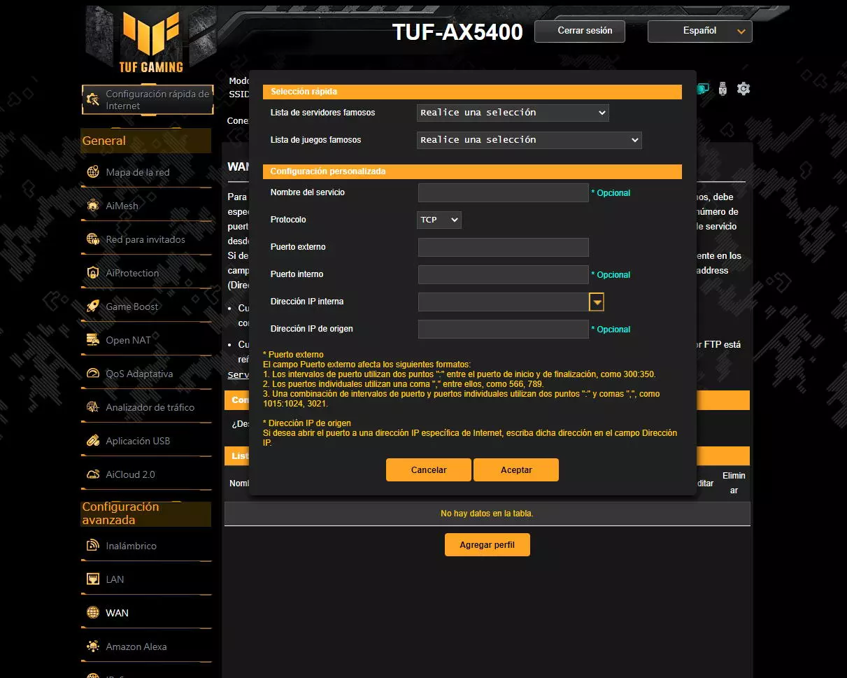 Types of NAT on PlayStation and XBOX consoles and how to have the best