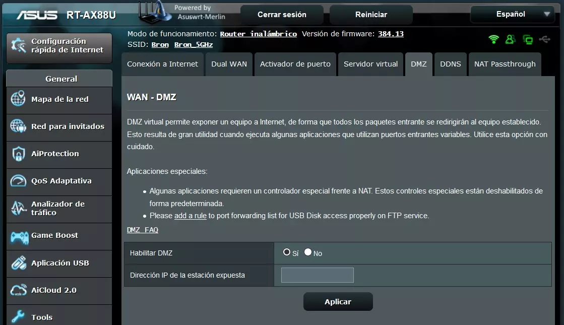 Types of NAT on PlayStation and XBOX consoles and how to have the best