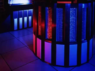 Supercomputers, the best in history