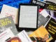 Convertir des livres électroniques en EPUB