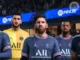 list of the best FIFA 22 players in Ultimate