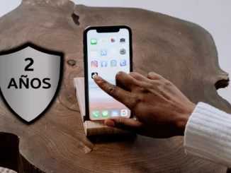 Why don't mobile phones have a warranty of more than 2 years