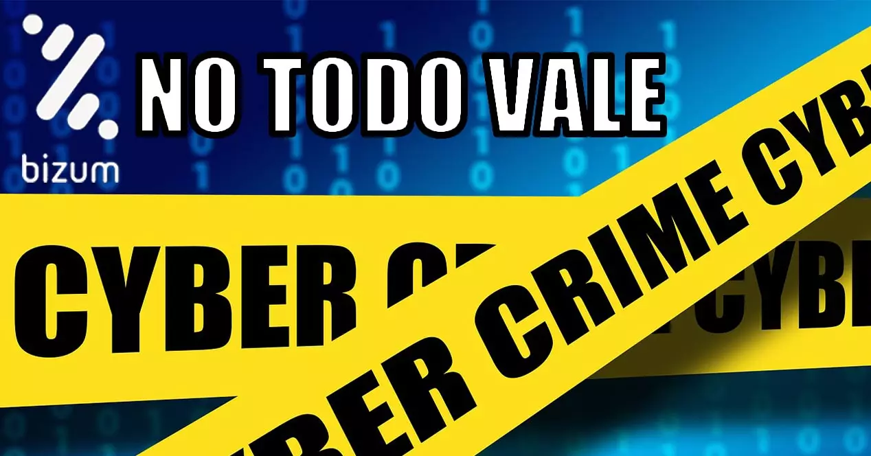 If you use Bizum, don't make any of these mistakes