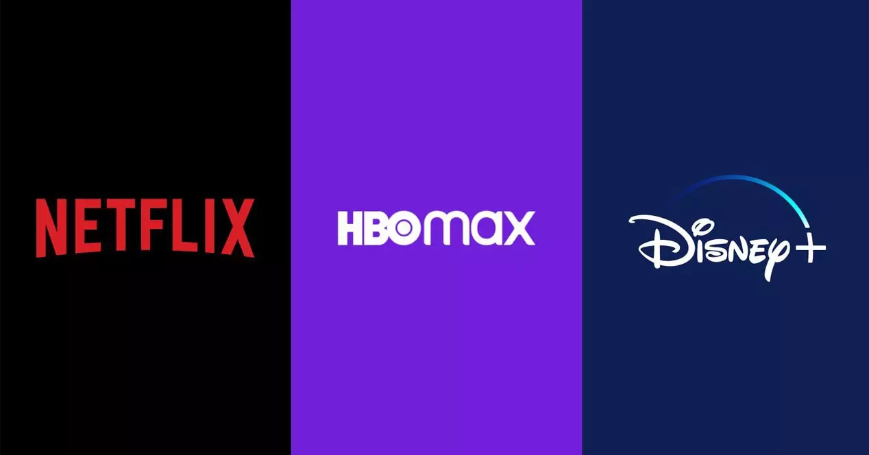 HBO Max'in değişmesi gereken her şey