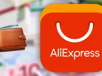 8 AliExpress-Dinge, die Sie vor dem Kauf wissen sollten