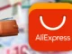 8 AliExpress things you should know before buying