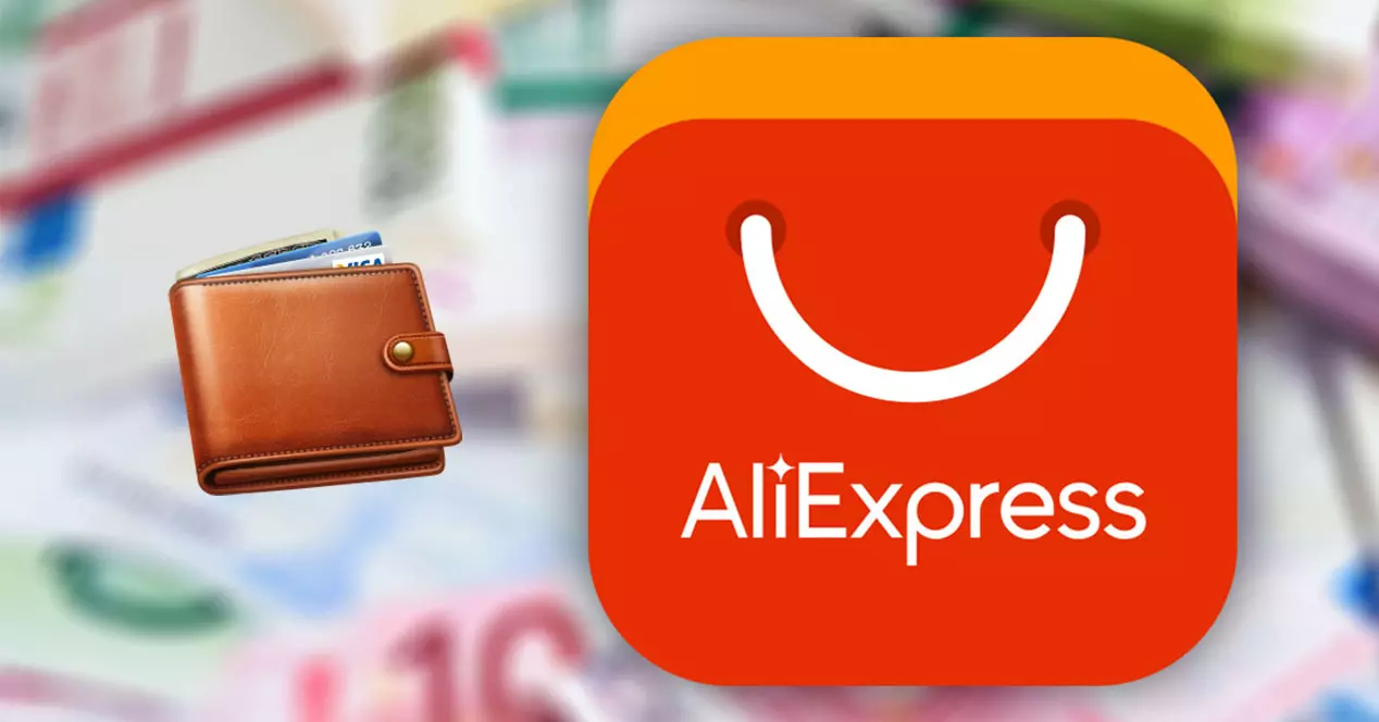 8 AliExpress สิ่งที่คุณควรรู้ก่อนซื้อ