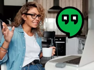 Kaybolmadan önce Google Hangouts'a alternatifler