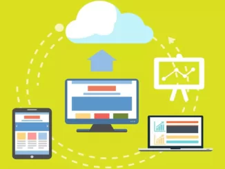 use SkyTransfer and share files over the Sia network