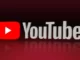 YouTube este întrerupt? Trucuri de îmbunătățit