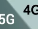 5G or 4G mobile. Which one will be better