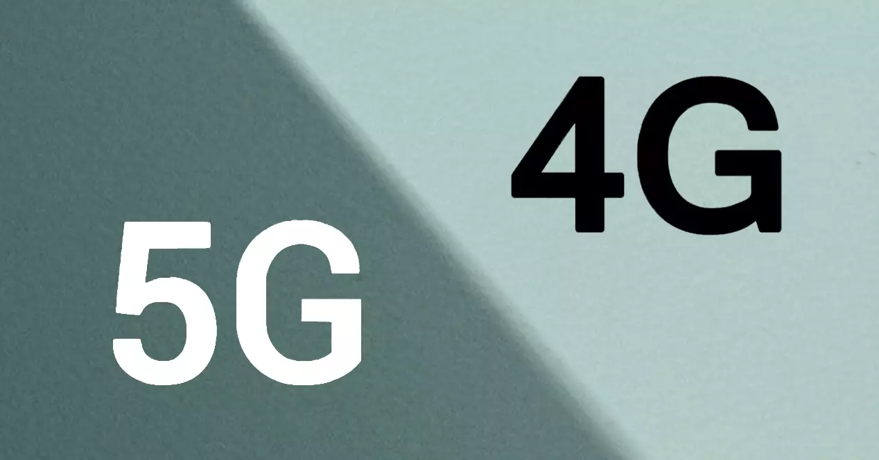 5G or 4G mobile. Which one will be better