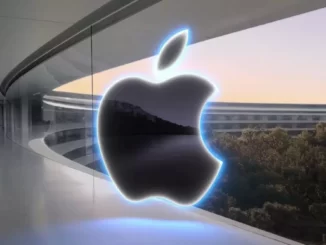 Introducing the iPhone 13