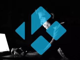 Delete these Kodi repositories - your PC will thank you