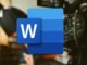 add videos from YouTube or PC to Microsoft Word