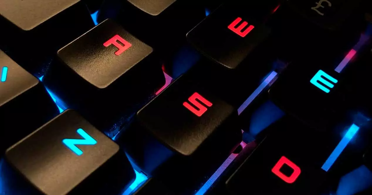 Is your PC ready to play games with DirectStorage