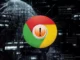 10 0-day Chrome glitches to attack your computer