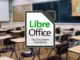 あなたがクラスの王になるLibreOfficeテンプレート