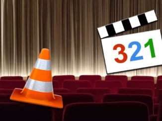 VLC or MPC-HC, which media player is better