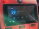 Create your own radio with Android Auto