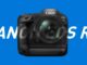 Canon EOS R3