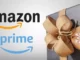 Can an Amazon Prime subscription be gifted
