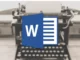 Improve your Word document skills with these tips