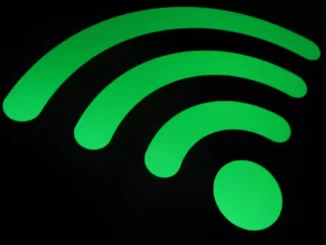 Ny router vs Wi-Fi-repeater: tips för att förbättra signalen