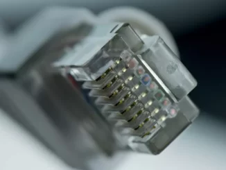 Choose Ethernet Network Cable