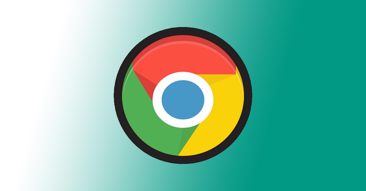 Chrome использует HTTPS по умолчанию