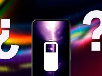 know what uses more battery in all Android