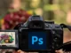 Is your camera compatible with Photoshop