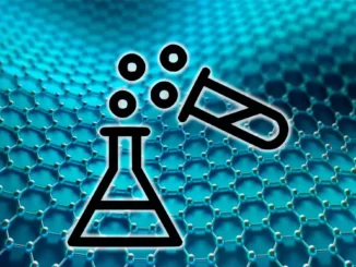 7 most curious uses of graphene