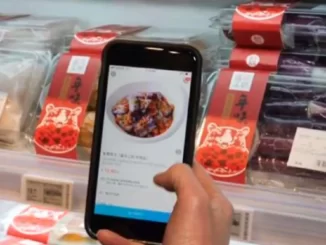 5 devices and technologies that you will only see in China