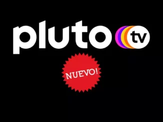 zwei neue Kanäle kostenlos auf Pluto TV ansehen