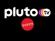 ดูสองช่องใหม่ฟรีบน Pluto TV