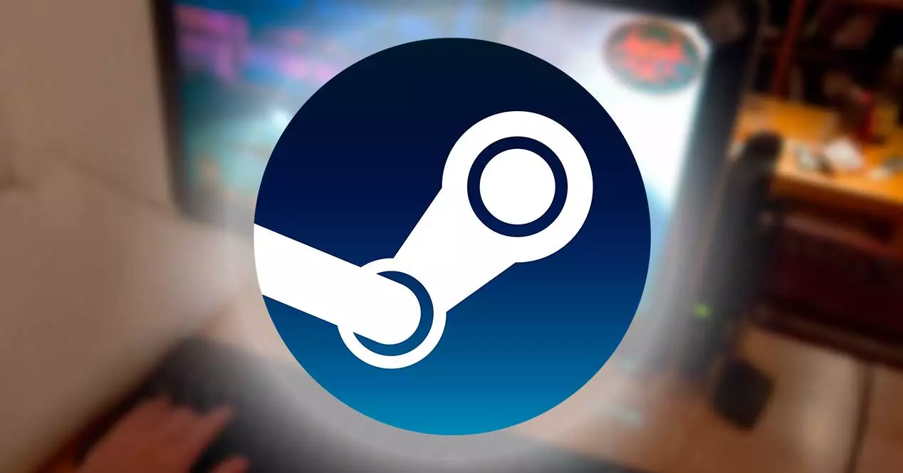 Ska jag uppdatera DirectX när jag installerar ett Steam -spel