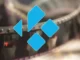 Enjoy more movies and television on Kodi with these plugins