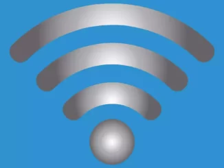 Public Wi-Fi? Tips to get you going fast