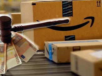 Is Black Friday and Prime Day so cheap