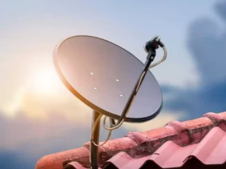 Best-selling Full HD and 4K satellite decos in 2021