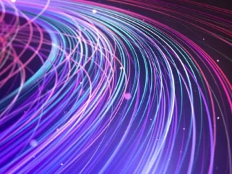 First hack-proof fiber optic cable created
