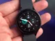 Samsung Galaxy Watch 4