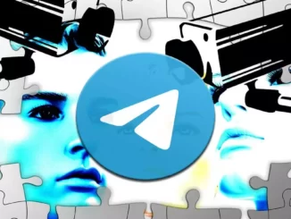 Cải thiện quyền riêng tư của Telegram trong Windows với những thay đổi này